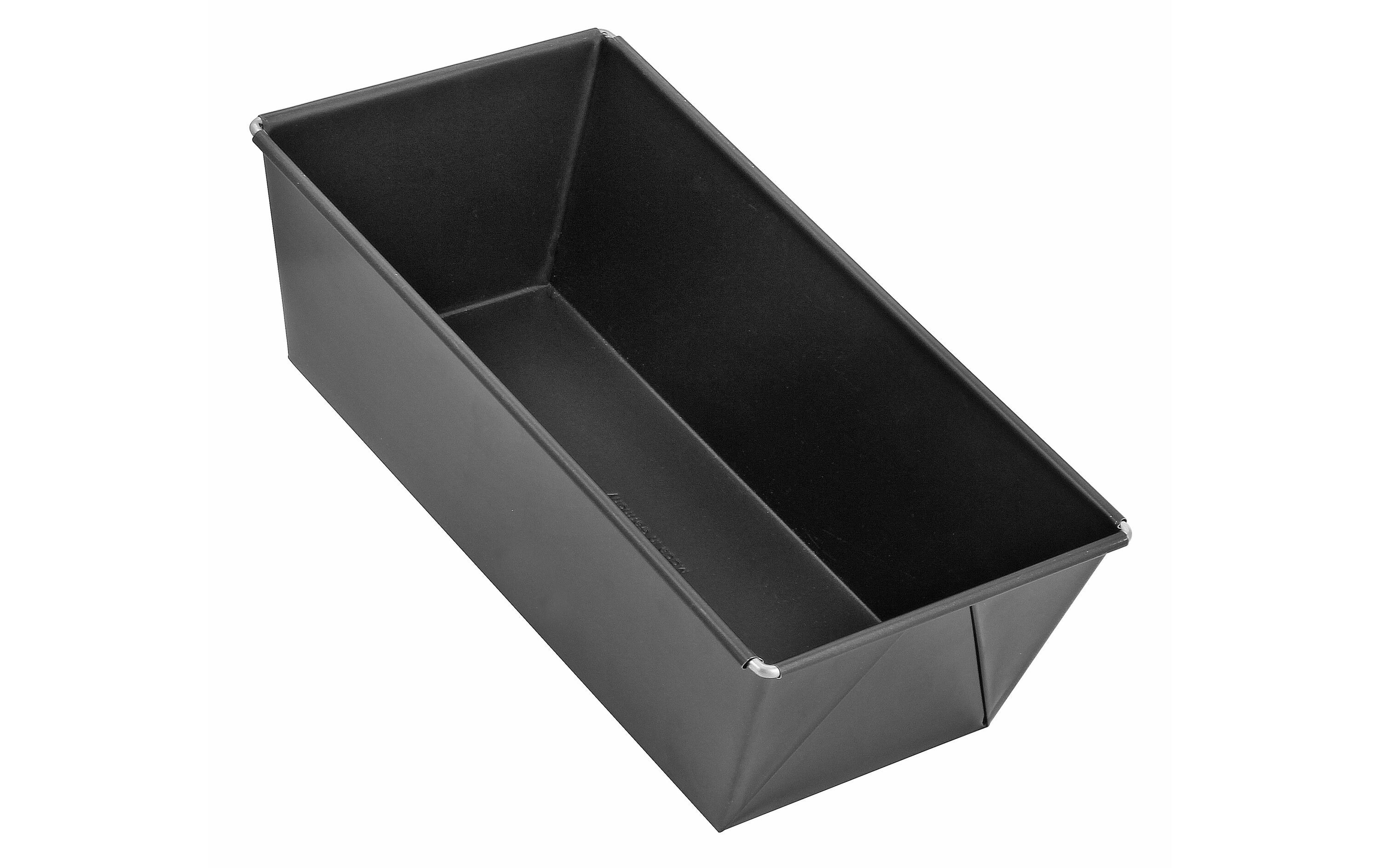 Brot-Backform Pure 30 cm, ILAG SpecialBrotform