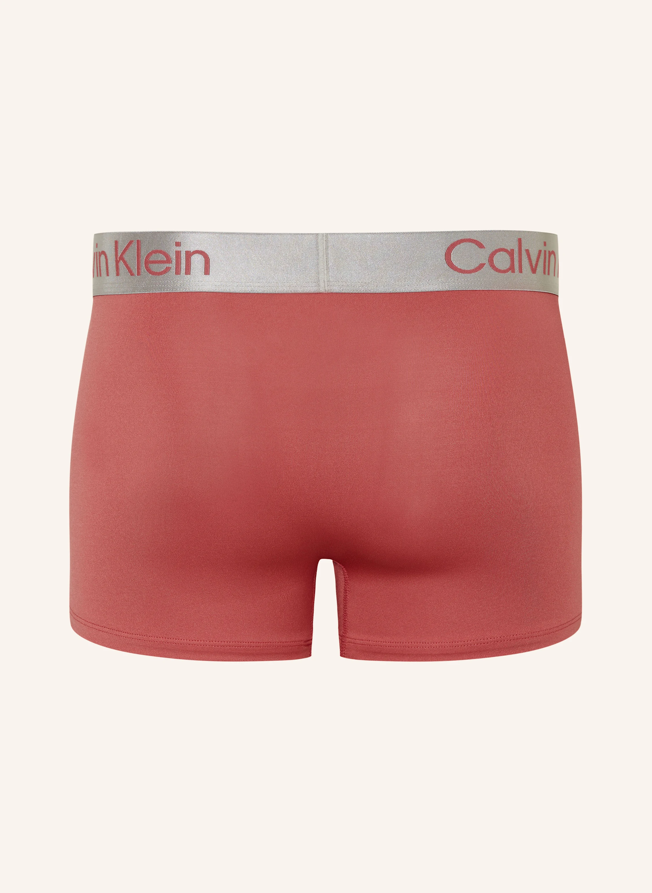 Calvin Klein 3er-Pack Boxershorts MICRO STRETCH