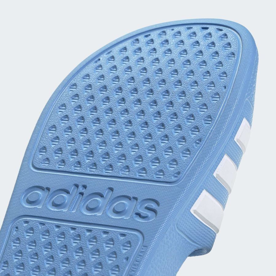Adidas Claquette Adilette Aqua