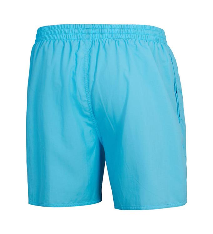 Speedo Men Eco Essentials 16' Zwemshort