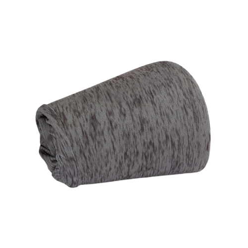 Pack Speed Cap