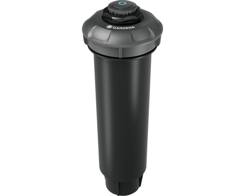 Pop-up sproeier GARDENA sprinklersysteem MD40 (werpbereik 2,5-3,5 m)