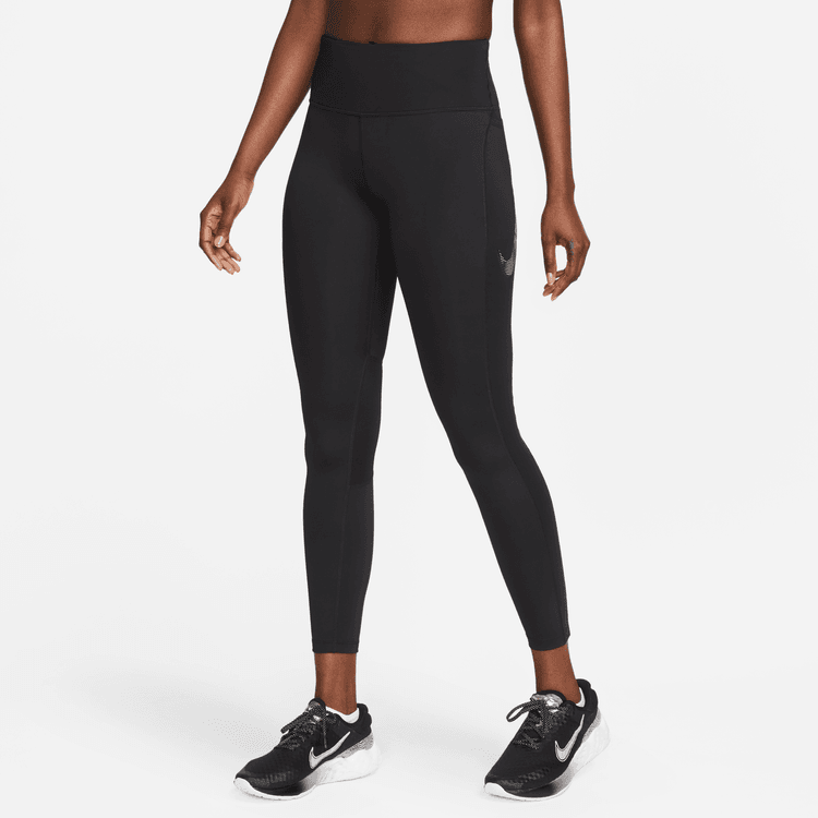 nike w mid rise 7 8 graphic tights 18 fb4656 010