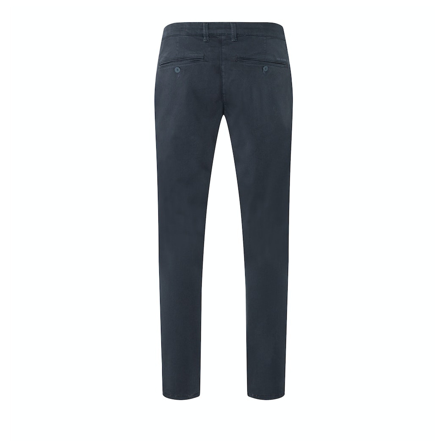 Mac Driver Pants
