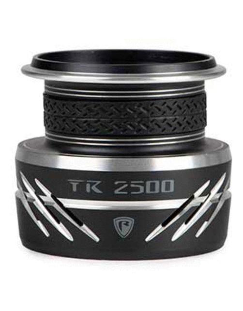Fox Rage Tr 2500 Spare Spool - Roofvismolens -