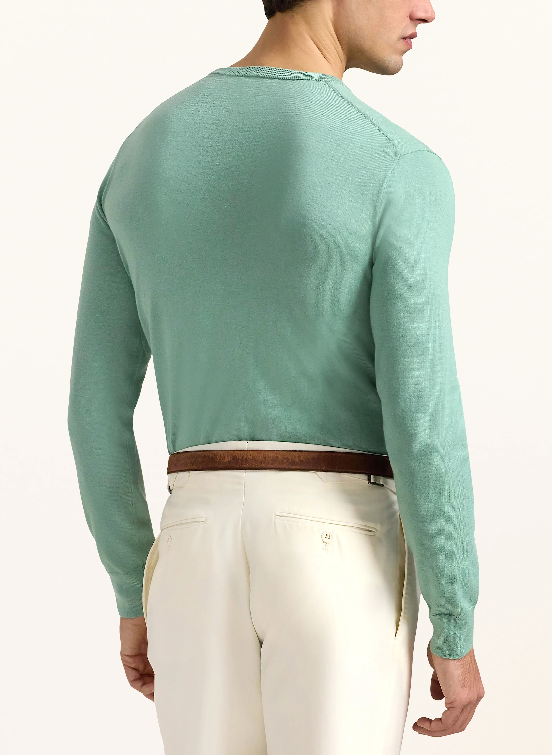 POLO RALPH LAUREN Pullover