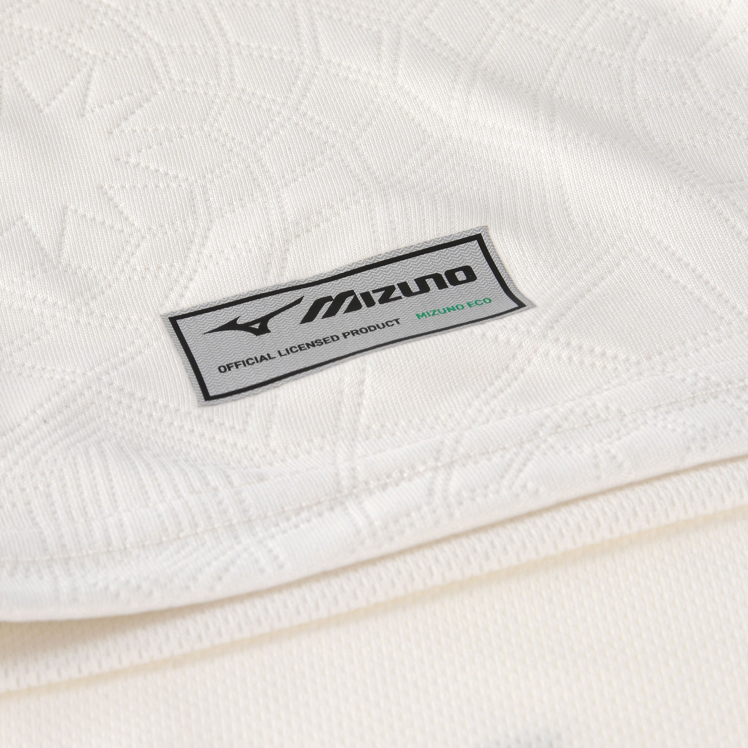 Mizuno Lazio Roma Uit Shirt 2025/2026