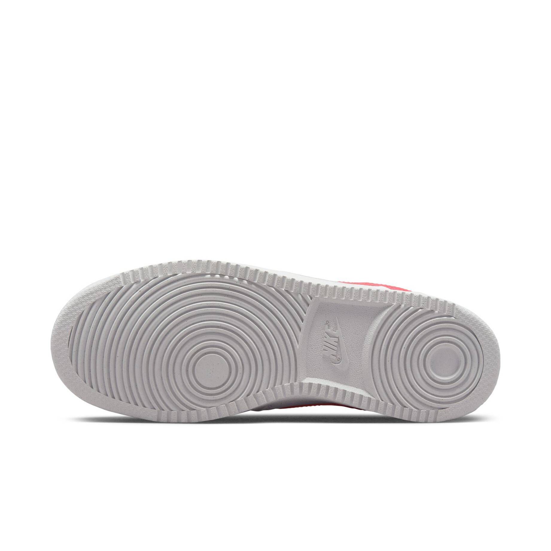 Nike Sportswear| Damen Sneaker COURT VISION LOW