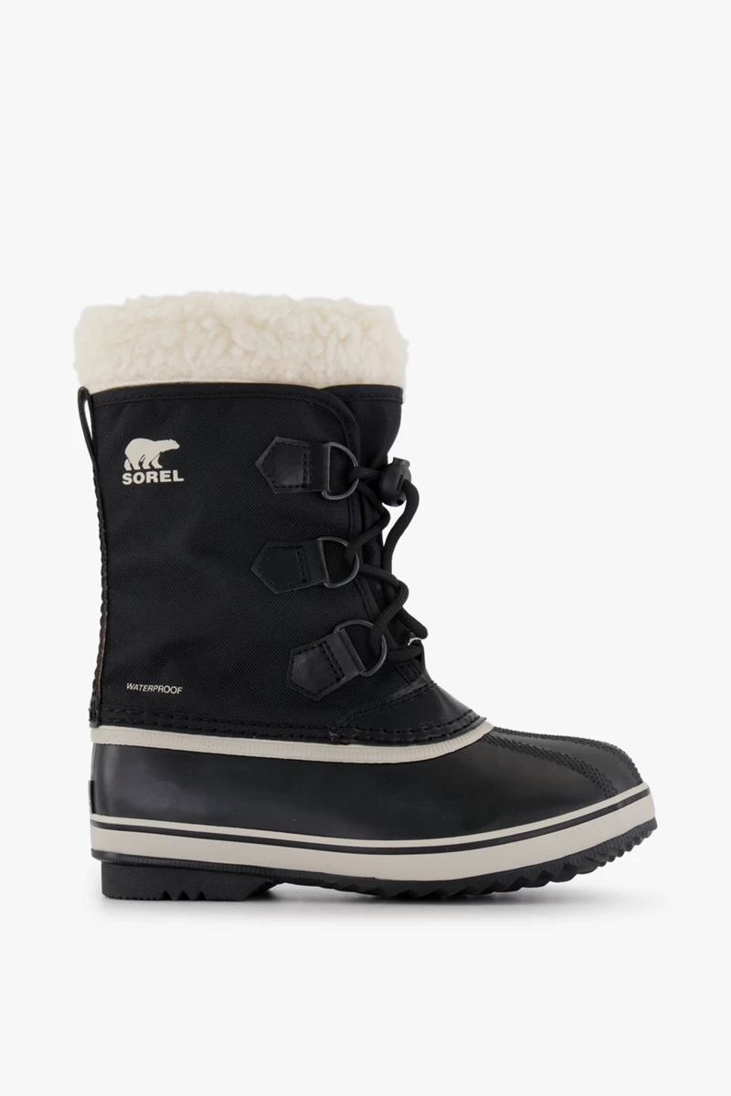 Sorel Yoot Pac Kinder Winterboot