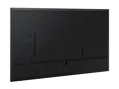 Samsung QM43C - 43