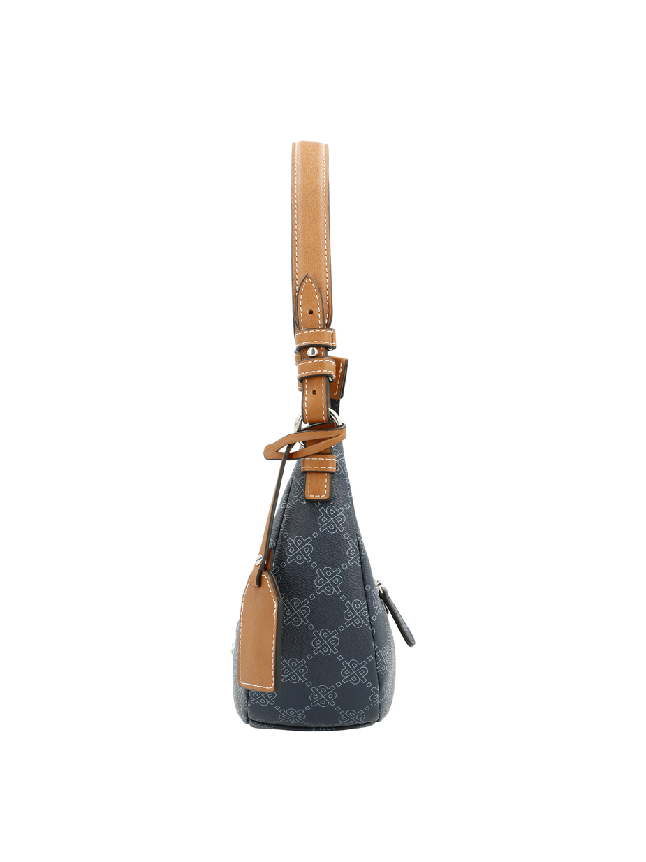 PICARD SCHULTERTASCHE EUPHORIA R221