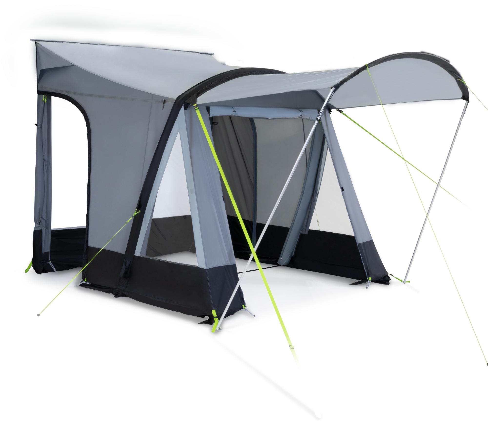 Dometic Leggera AIR 260 Canopy Vordach für aufblasbares Vorzelt