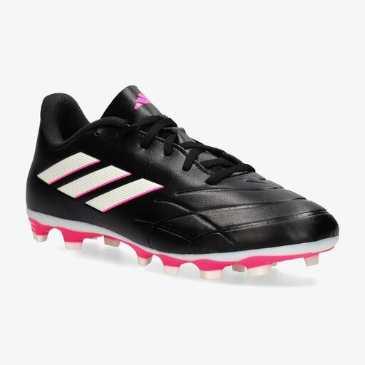 adidas Copa Pure 4 FG