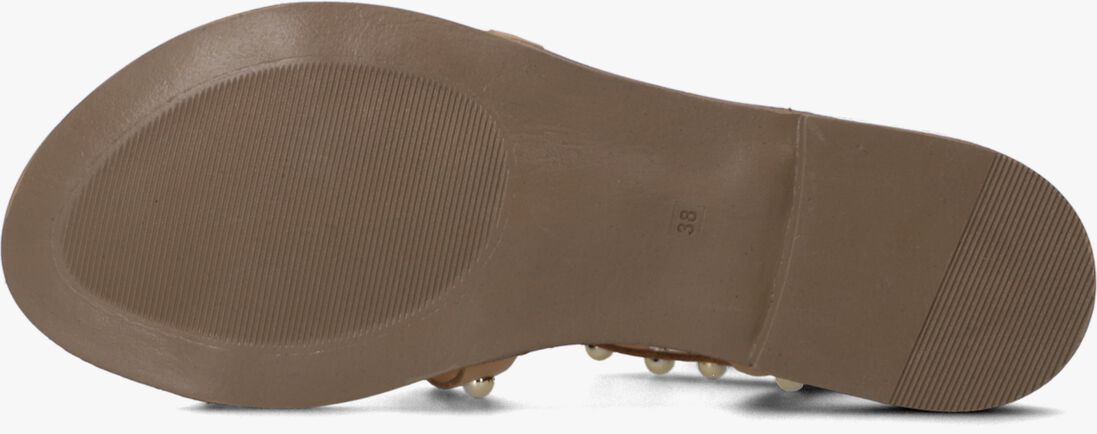 TANGO camel tango sandalen mila 32