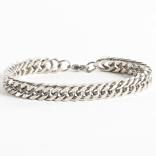 Bracelet BRAA255 Argenté