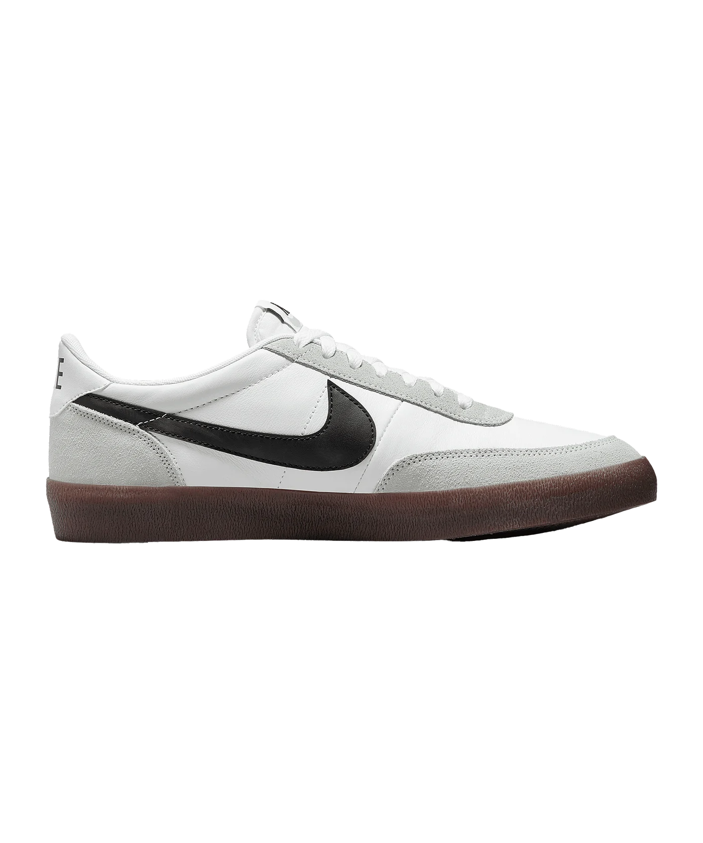 Nike Killshot 2 Leather Weiss F100