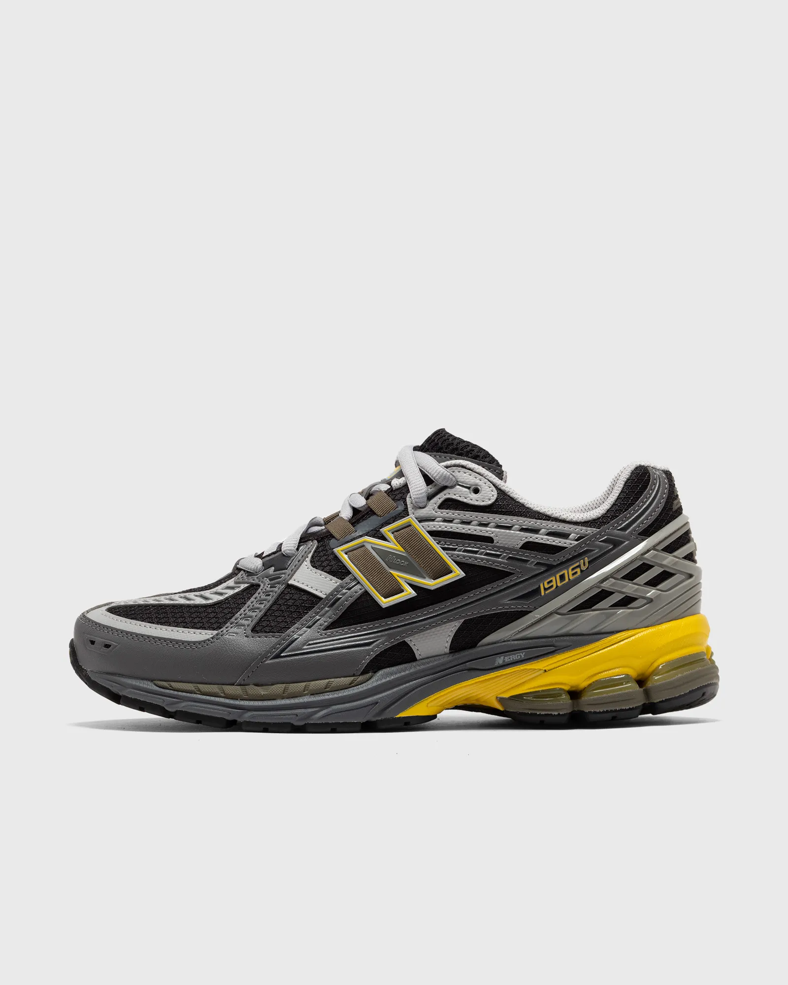 New Balance 1906