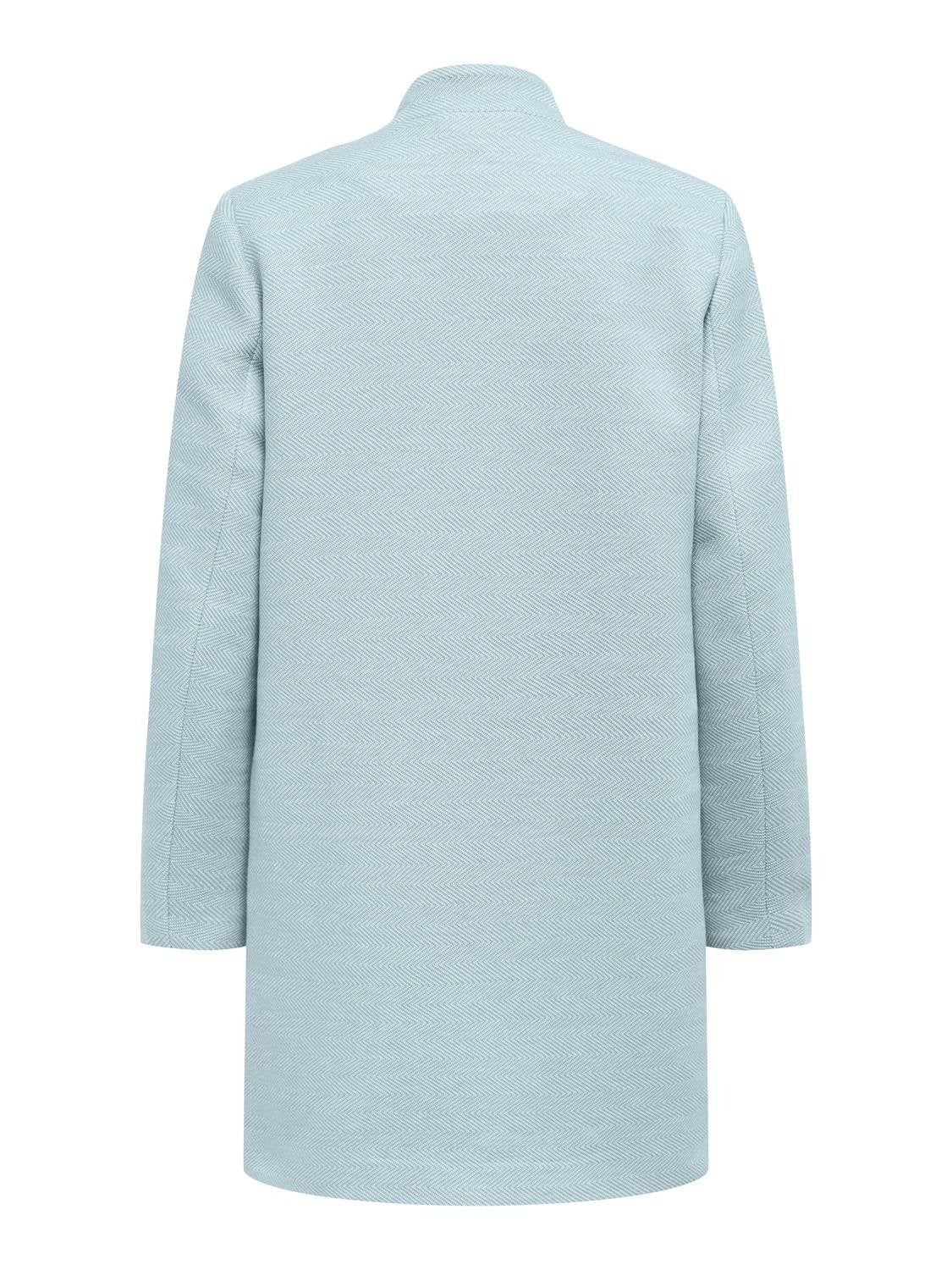 ONLSOHO-LINEA Blazer Clear Sky