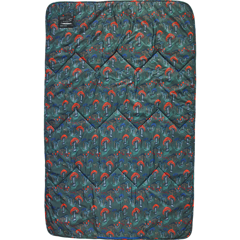 Therm-A-Rest Juno Decke