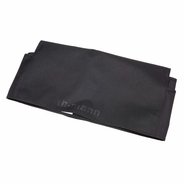 Thomann Cover Pro SRM 450