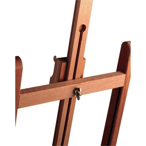 MABEF M/14 Tischstaffelei Grundmodell