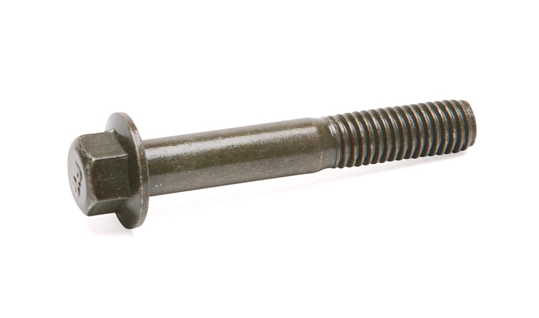 bolt for udstødingsophæng, VGA Explora
