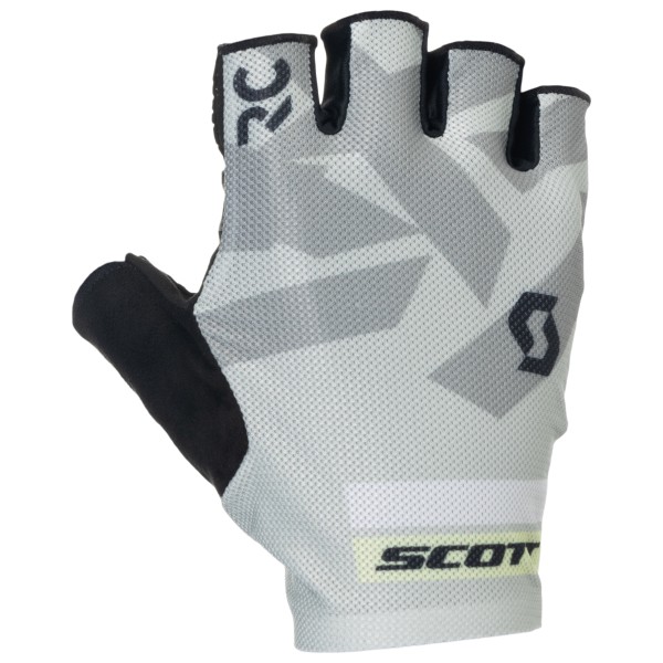 Scott - Glove RC Endurance Short Finger - Gants