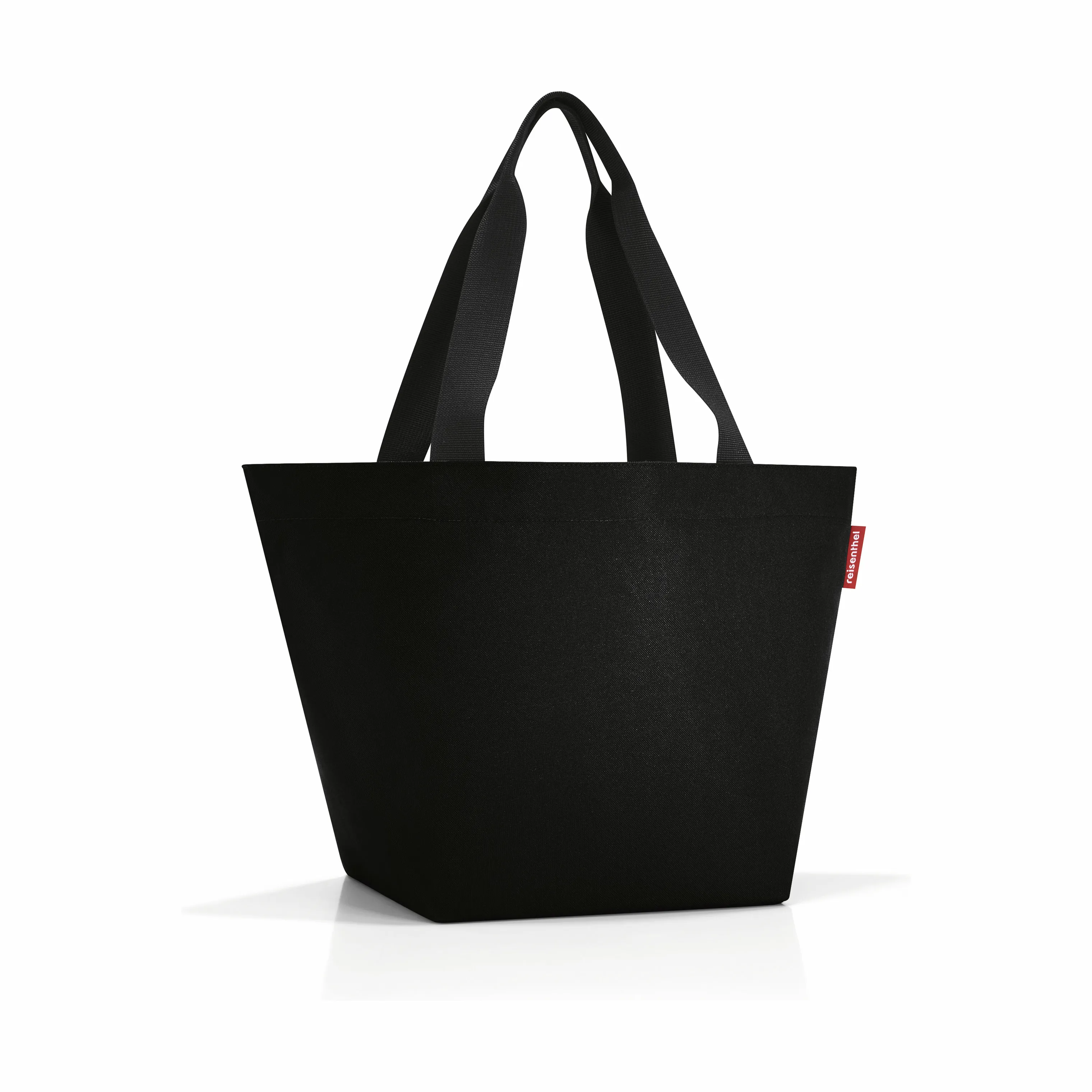 Reisenthel Shopper - M