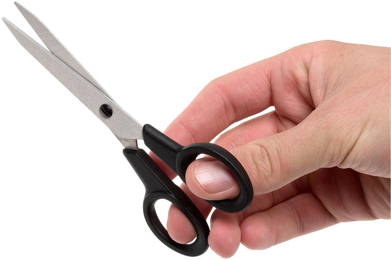Zwilling Twin L Household scissors, 13cm