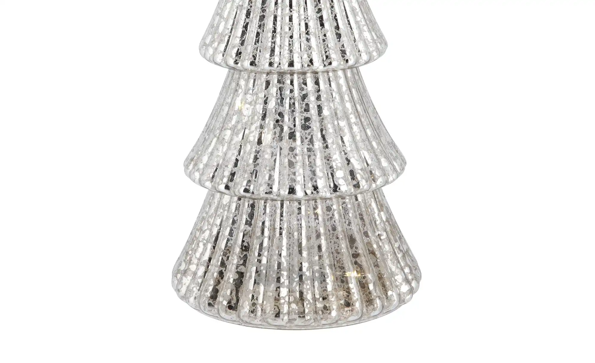 HOME STORY LED Tanne