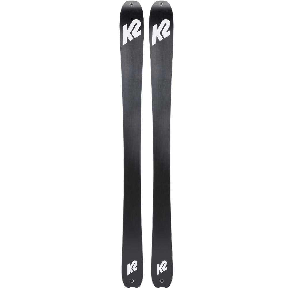 K2 Wayback JR 22/23 Kinderski
