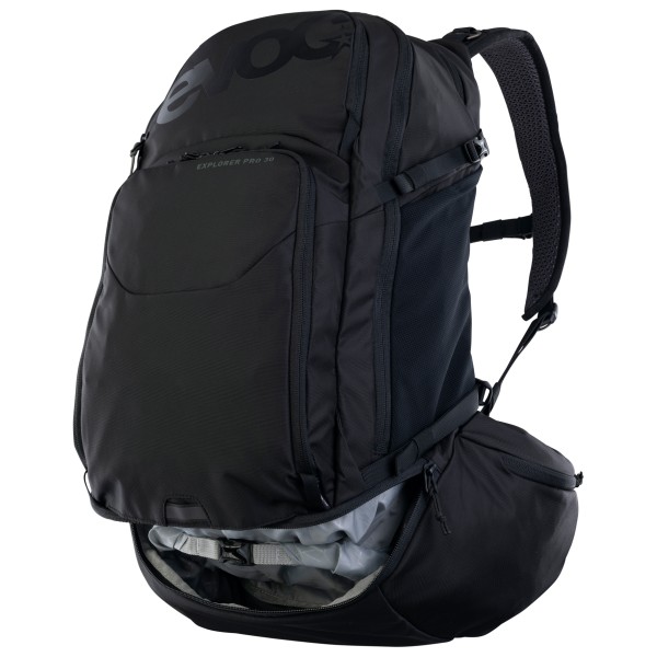Evoc - Explorer Pro 30 - Sac à dos vélo