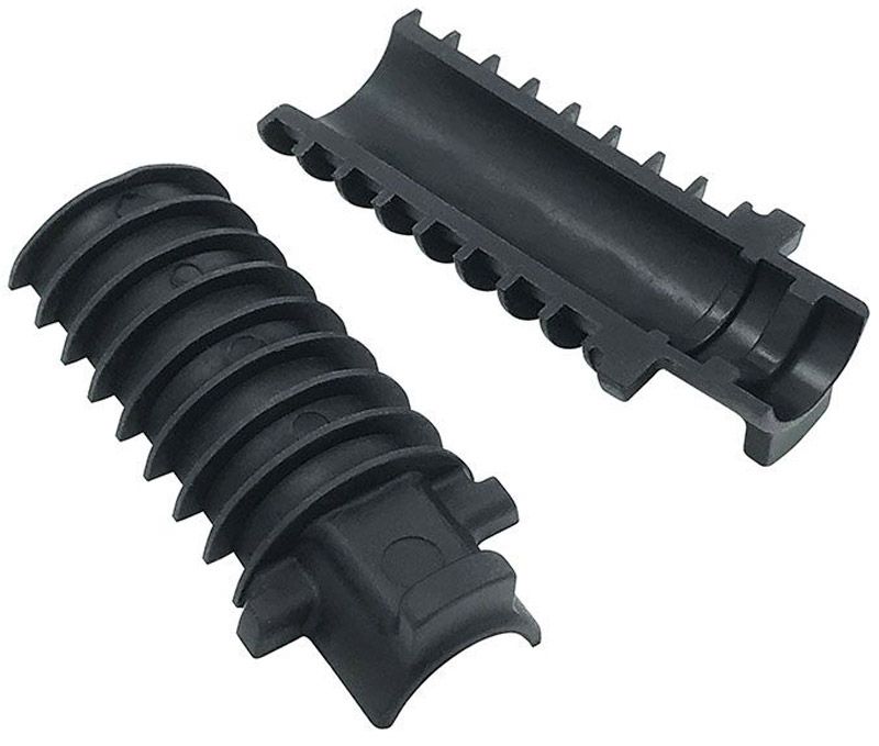Ritchey DI2 Battery Mount Sattelstützen kaufen | Bike-Discount