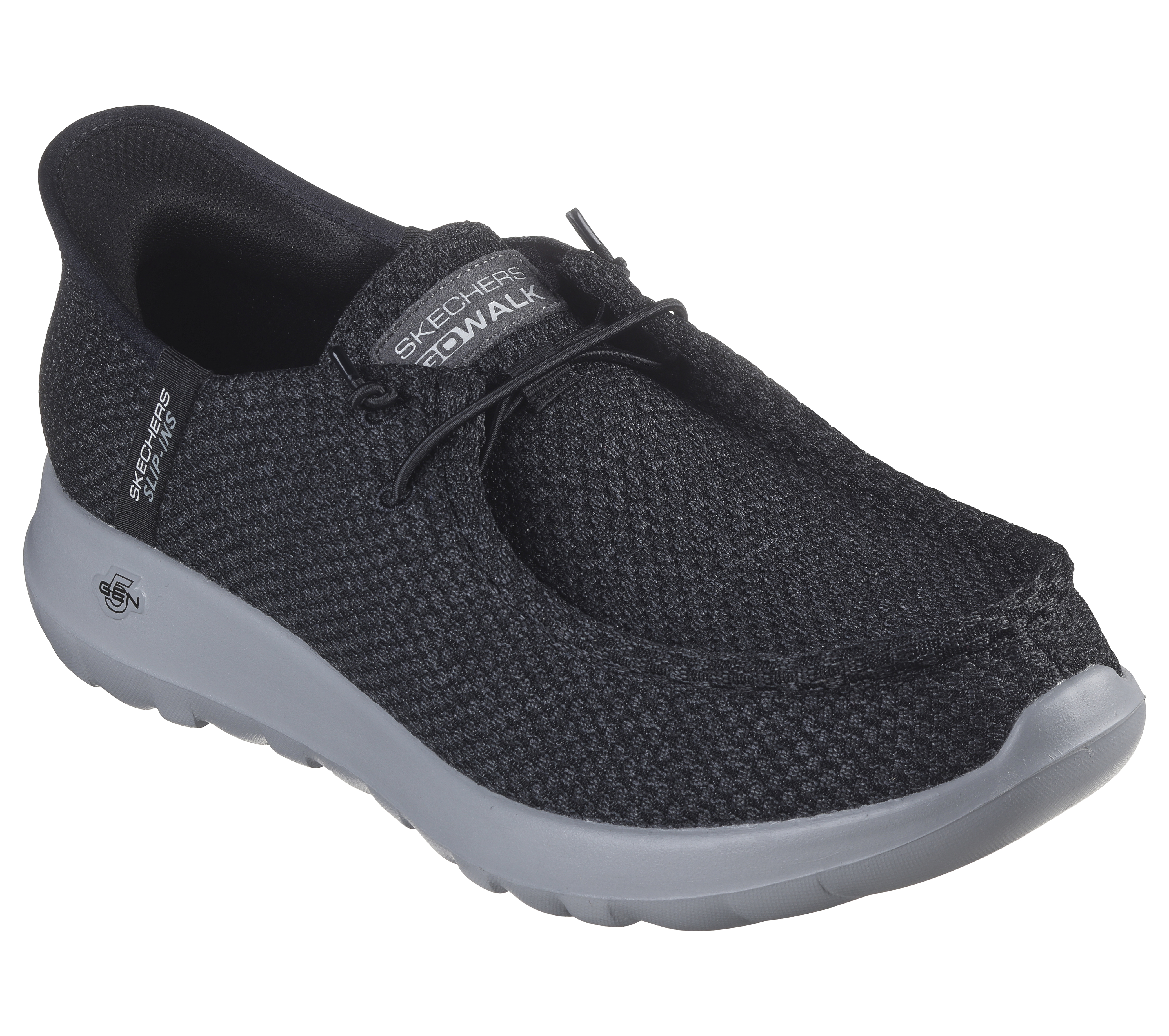 Skechers Slip-ins: GO WALK Max - Halcyon
