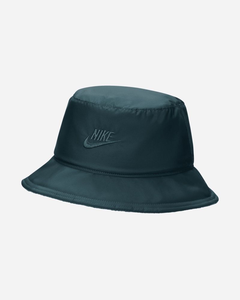 Bob Nike Apex