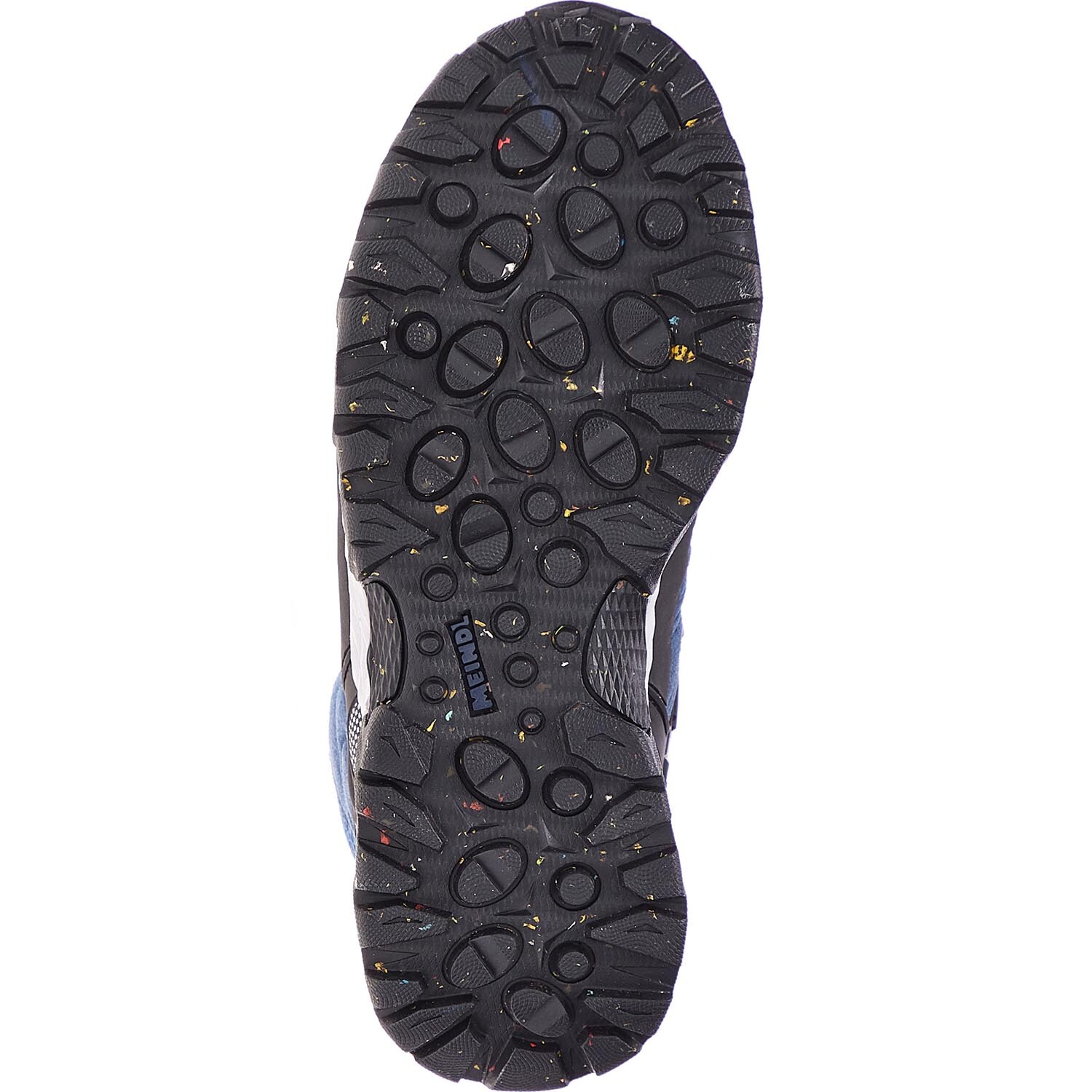 Meindl Womens Lite Hike Lady GTX