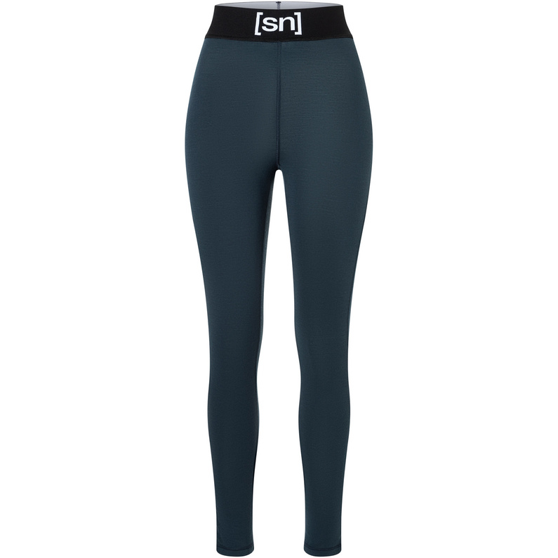 Super.Natural Damen Tundra175 Tights
