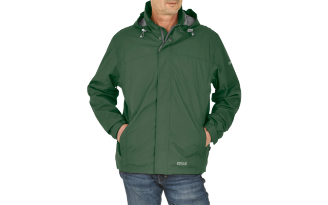 Pro-X Meran Herren Jacke
