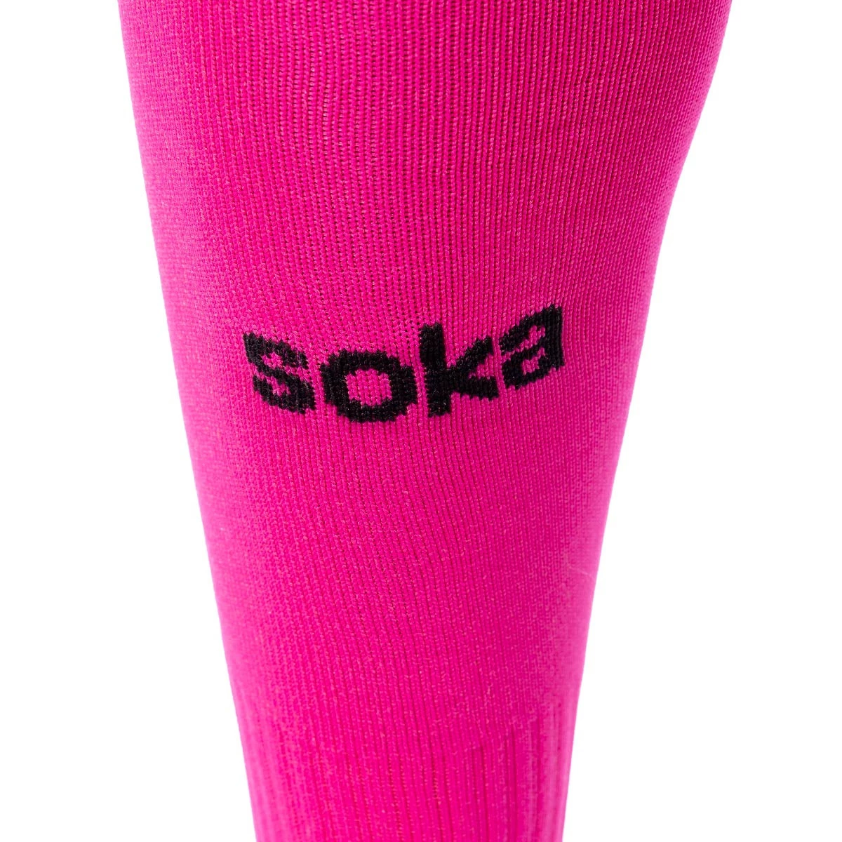 Meias Soka Tubular Soul