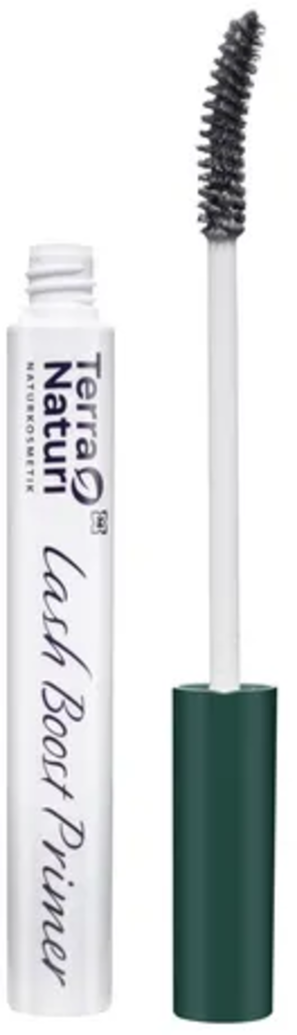 Terra Naturi  Lash Boost Primer, 8 ml