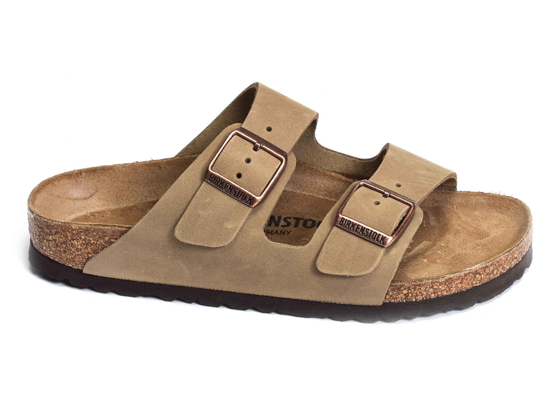 Arizona cuir w tabac