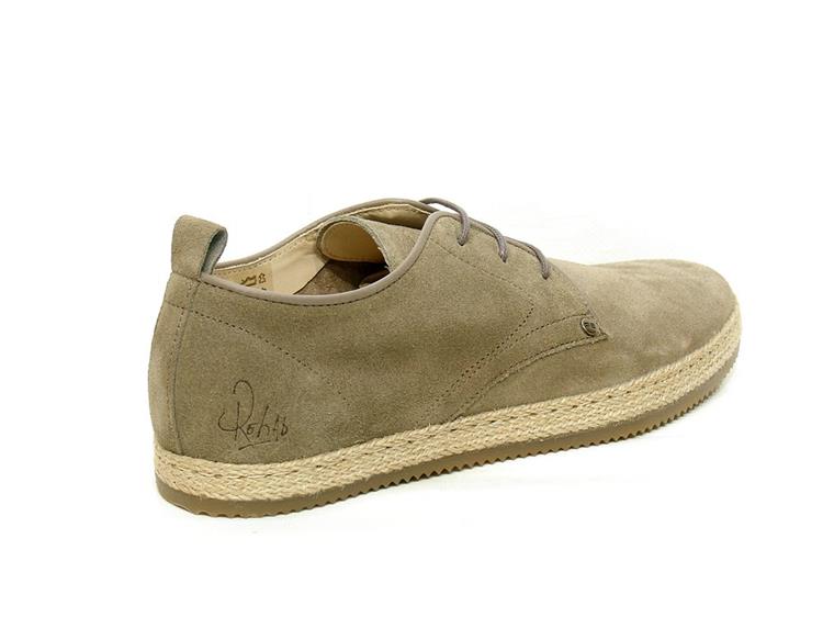 Rehab 328101 Rodrigo LICHT BEIGE [5000]