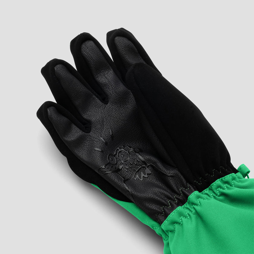 Stelling Handschuhe
