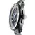 Fortis Marinemaster M-44 Woodpecker Green F8120020