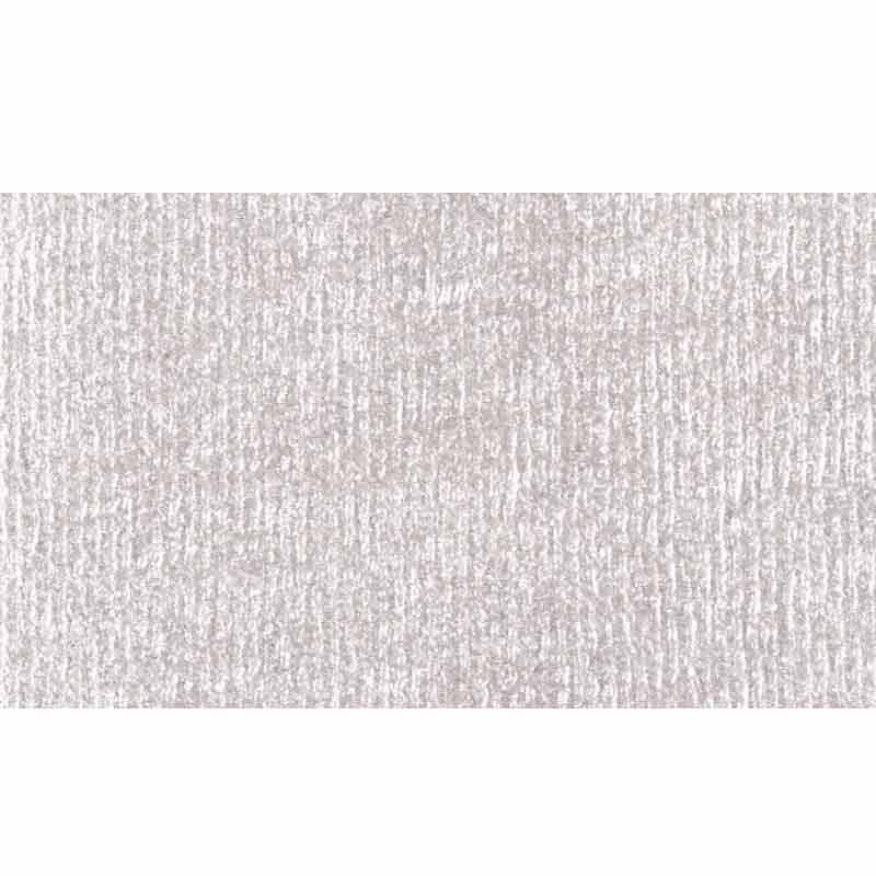 Peinture pour tissus extrême sheen 59 ml - blanc