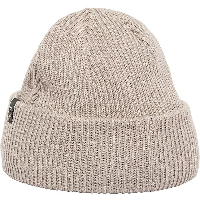 HAGLÖFS - BONNET VASSI BEANIE