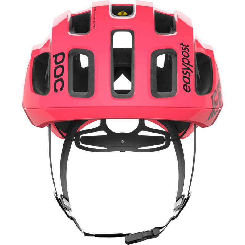 POC Ventral Air MIPS Education-EasyPost Ed Fahrradhelm