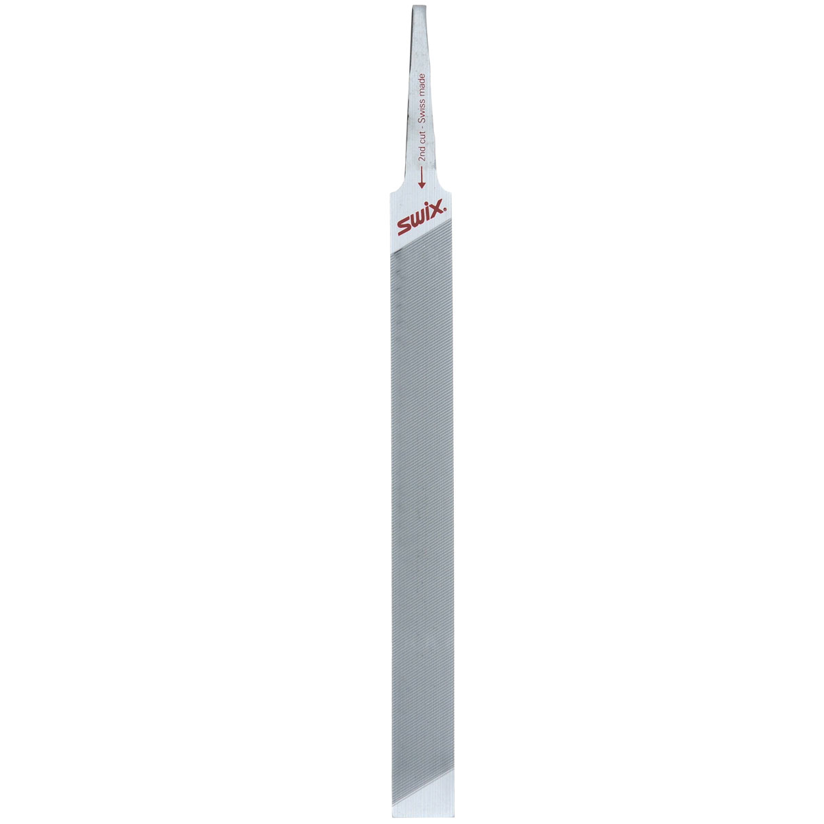 Swix Feile chrome 150 mm 16 TPCm | Swix Feilen | Swix | S | MARKEN | XSPO