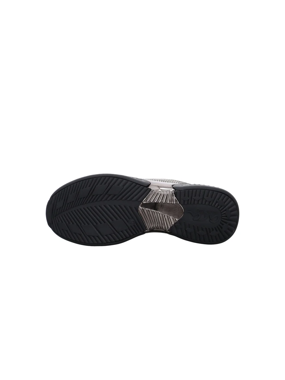 Slipper Athen taiga