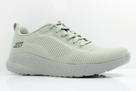 Skechers Schnürschuhe